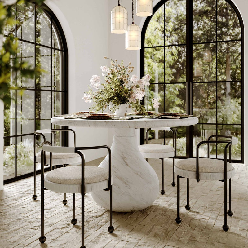 smooch-white-faux-marble-print-indoor-outdoor-47-round-dining-table-2