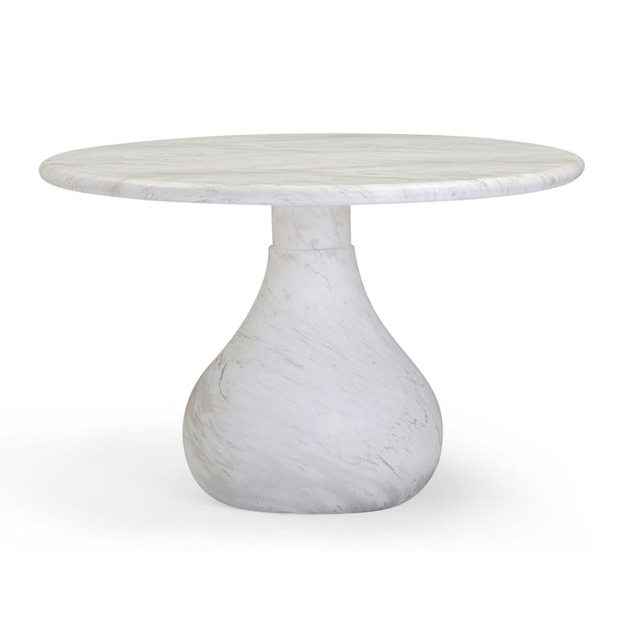 smooch-white-faux-marble-print-indoor-outdoor-47-round-dining-table-3