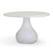smooch-white-faux-marble-print-indoor-outdoor-47-round-dining-table-3