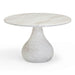 smooch-white-faux-marble-print-indoor-outdoor-47-round-dining-table-4