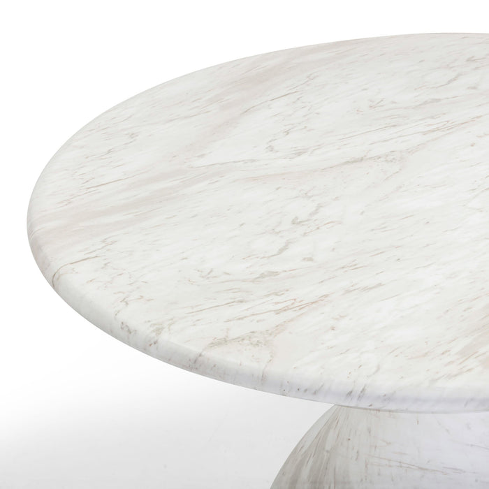 smooch-white-faux-marble-print-indoor-outdoor-47-round-dining-table-5