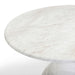 smooch-white-faux-marble-print-indoor-outdoor-47-round-dining-table-5