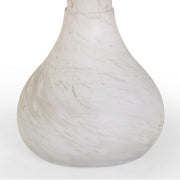 smooch-white-faux-marble-print-indoor-outdoor-47-round-dining-table-6