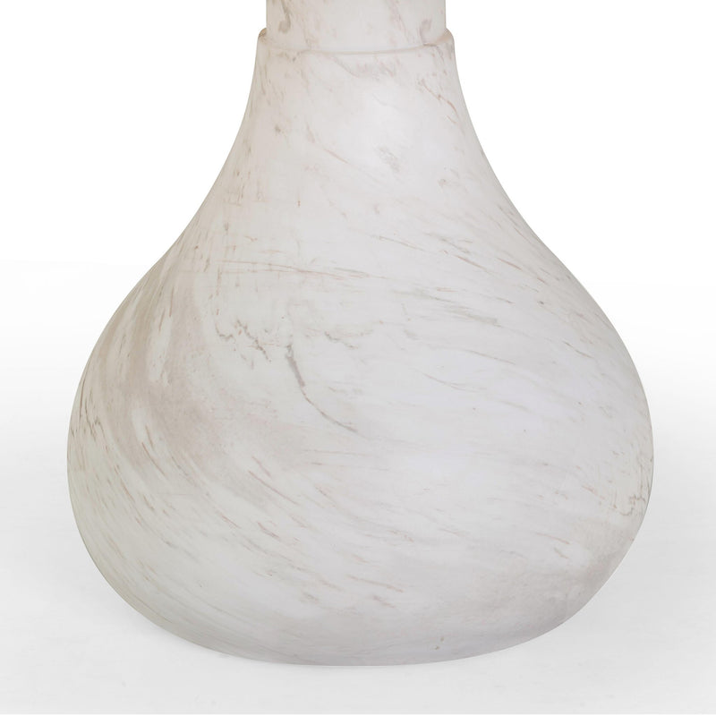 smooch-white-faux-marble-print-indoor-outdoor-47-round-dining-table-6