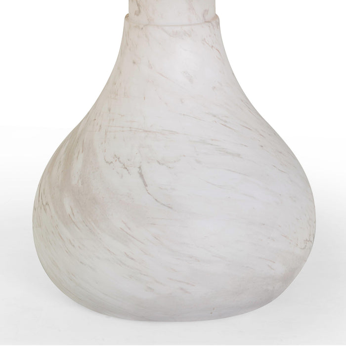 smooch-white-faux-marble-print-indoor-outdoor-47-round-dining-table-6