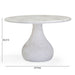 smooch-white-faux-marble-print-indoor-outdoor-47-round-dining-table-7