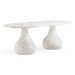 smooch-white-faux-marble-print-indoor-outdoor-87-inch-oval-dining-table-1