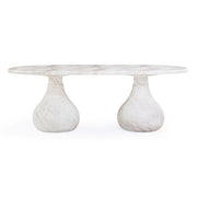 smooch-white-faux-marble-print-indoor-outdoor-87-inch-oval-dining-table-3
