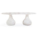 smooch-white-faux-marble-print-indoor-outdoor-87-inch-oval-dining-table-3