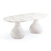 smooch-white-faux-marble-print-indoor-outdoor-87-inch-oval-dining-table-4