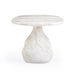 smooch-white-faux-marble-print-indoor-outdoor-87-inch-oval-dining-table-5