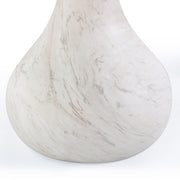 smooch-white-faux-marble-print-indoor-outdoor-87-inch-oval-dining-table-7