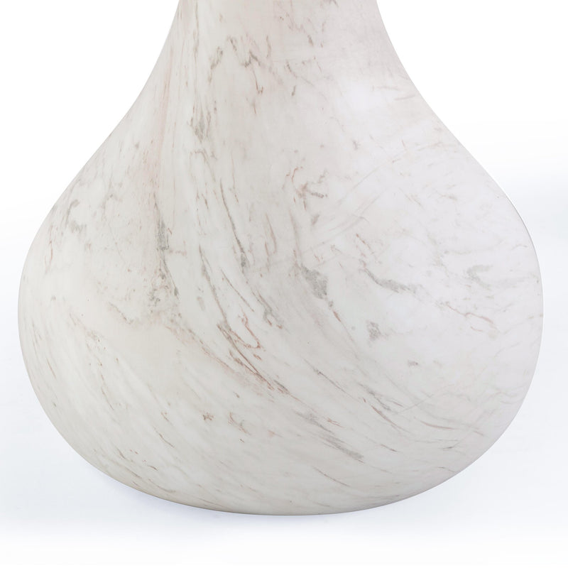 smooch-white-faux-marble-print-indoor-outdoor-87-inch-oval-dining-table-7
