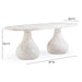 smooch-white-faux-marble-print-indoor-outdoor-87-inch-oval-dining-table-8