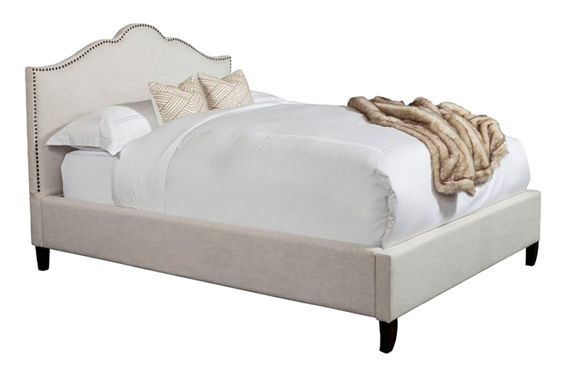 parker-living-sleep-jamie-flour-queen-bed-2