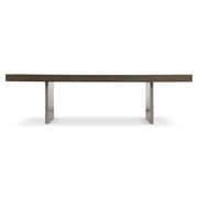 Polus Cocktail Table - Furniture City (CA)l
