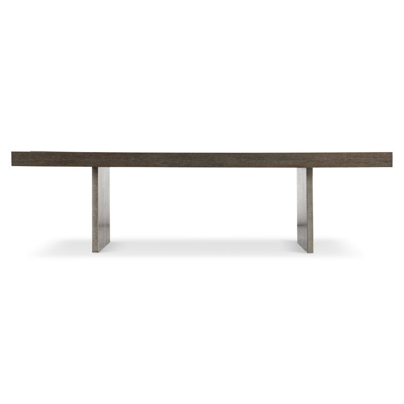 Polus Cocktail Table - Furniture City (CA)l
