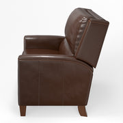 parker-living-connor-espresso-manual-recliner-two-pack-7