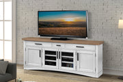 parker-house-americana-modern-cotton-76-inch-tv-console-1