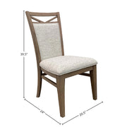 parker-house-americana-modern-dining-upholstered-dining-chair-set-of-2-13