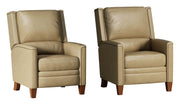 parker-living-connor-luxe-latte-power-cordless-high-leg-recliner-p2-two-pack-2