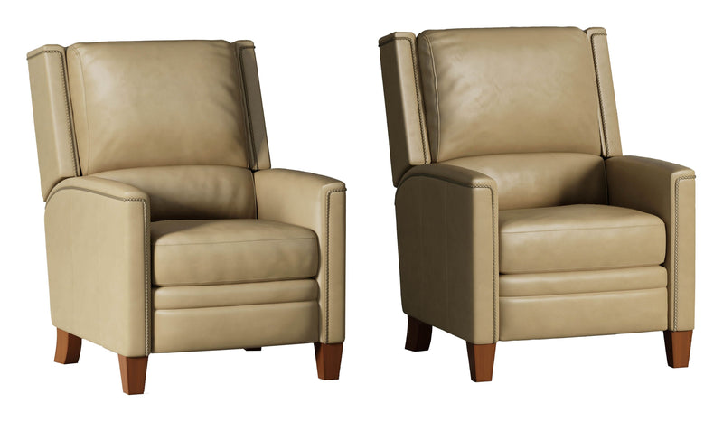 parker-living-connor-luxe-latte-power-cordless-high-leg-recliner-4