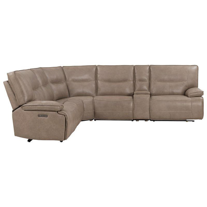 parker-living-gladiator-genova-mocha-6-piece-modular-zero-gravity-power-reclining-sectional-with-power-adjustable-headrests-4