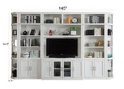 parker-house-catalina-6-piece-large-entertainment-wall-3