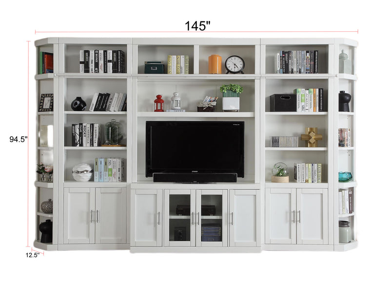 parker-house-catalina-6-piece-large-entertainment-wall-3