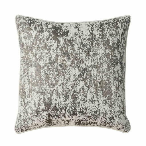 snow-20-x-20-pillow-silver-2-ctn-1