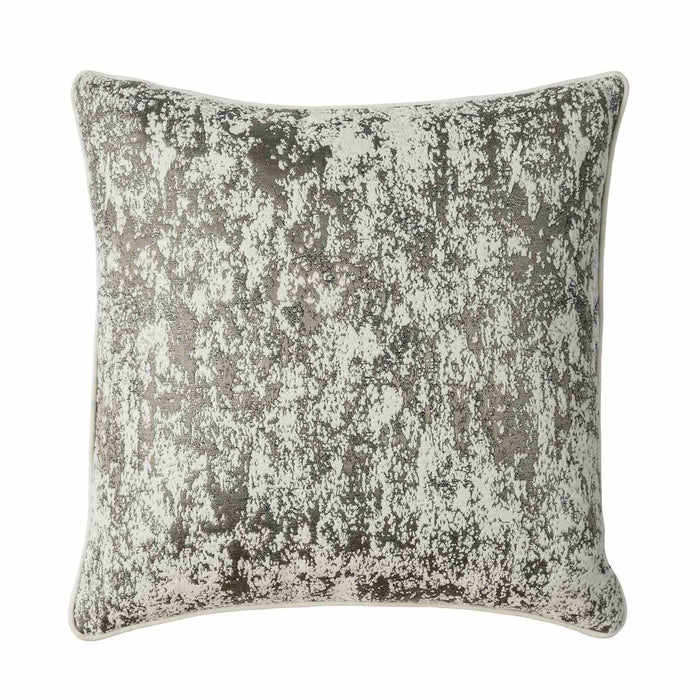 snow-20-x-20-pillow-silver-2-ctn-1