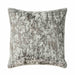 snow-20-x-20-pillow-silver-2-ctn-1