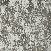 snow-20-x-20-pillow-silver-2-ctn-2