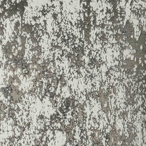 snow-20-x-20-pillow-silver-2-ctn-2