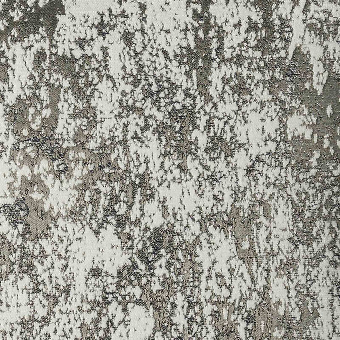 snow-20-x-20-pillow-silver-2-ctn-2