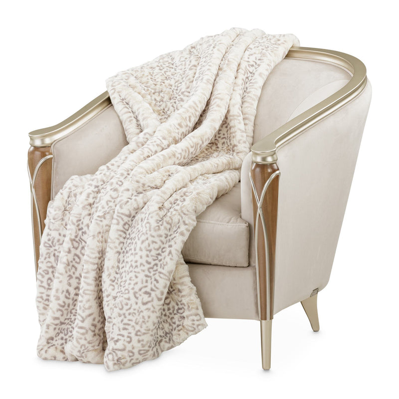 snow-leopard-54-x72-faux-fur-throw-natural-1