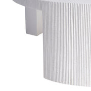 Islamorada Outdoor Cocktail Table - Furniture City (CA)l