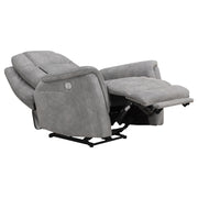 parker-living-linus-hudson-grey-zero-gravity-power-recliner-two-pack-8