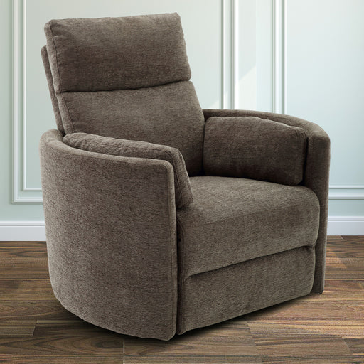 parker-living-radius-krypton-power-swivel-glider-recliner-two-pack-2