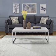 snyder-chrome-coffee-table-1