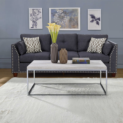 snyder-chrome-coffee-table-1