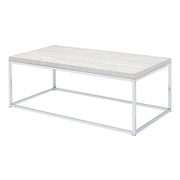 snyder-chrome-coffee-table-2