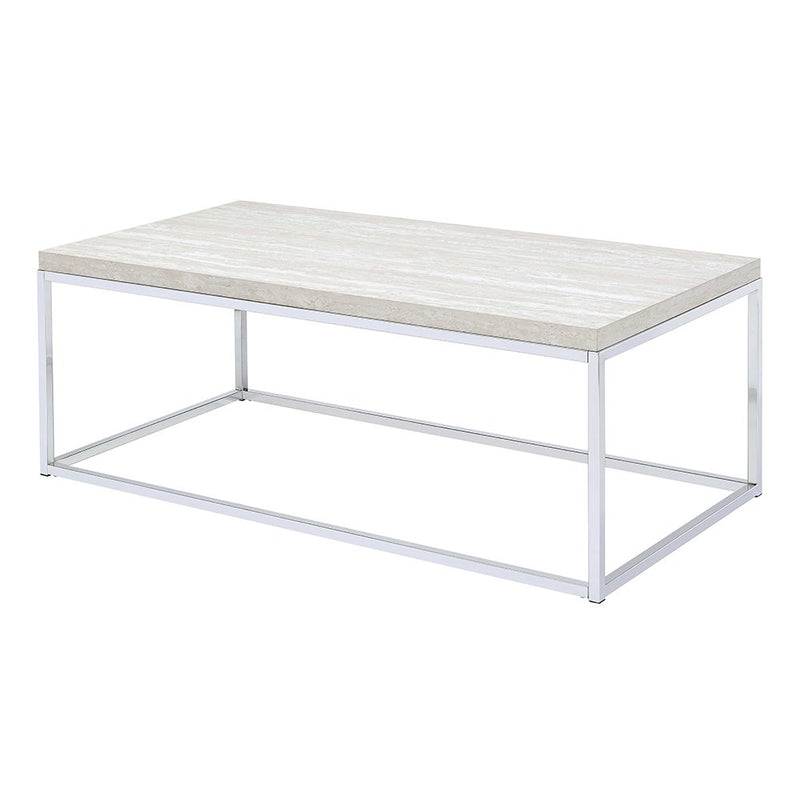 snyder-chrome-coffee-table-2