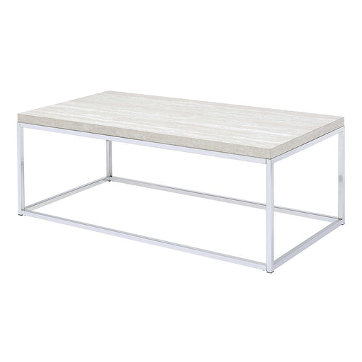 snyder-chrome-coffee-table-2