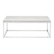 snyder-chrome-coffee-table-3