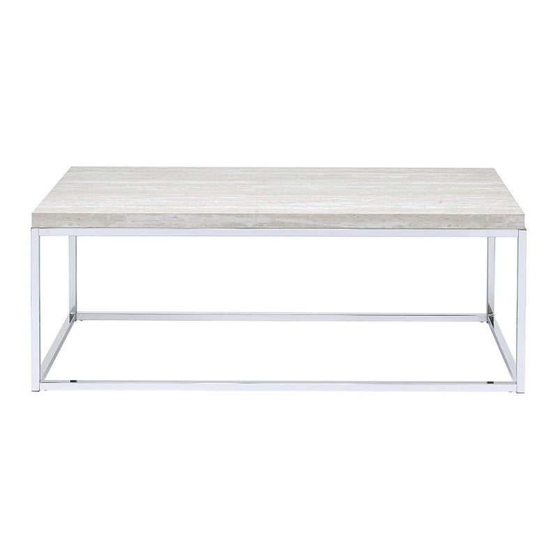 snyder-chrome-coffee-table-3