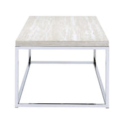 snyder-chrome-coffee-table-4