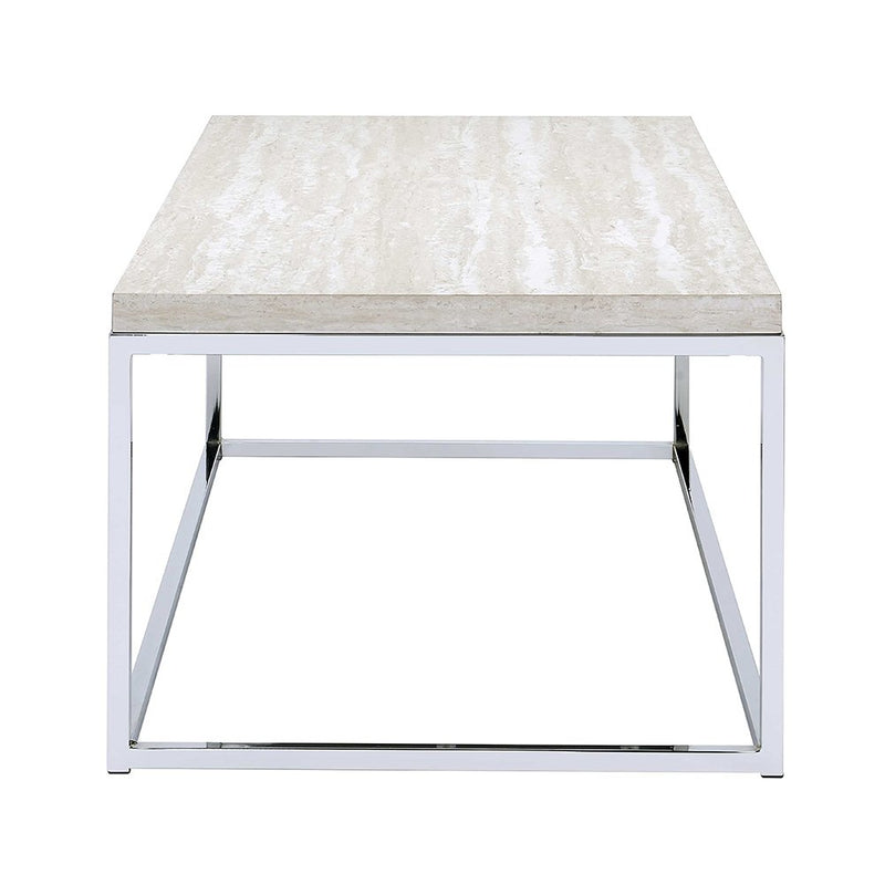 snyder-chrome-coffee-table-4