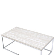 snyder-chrome-coffee-table-5