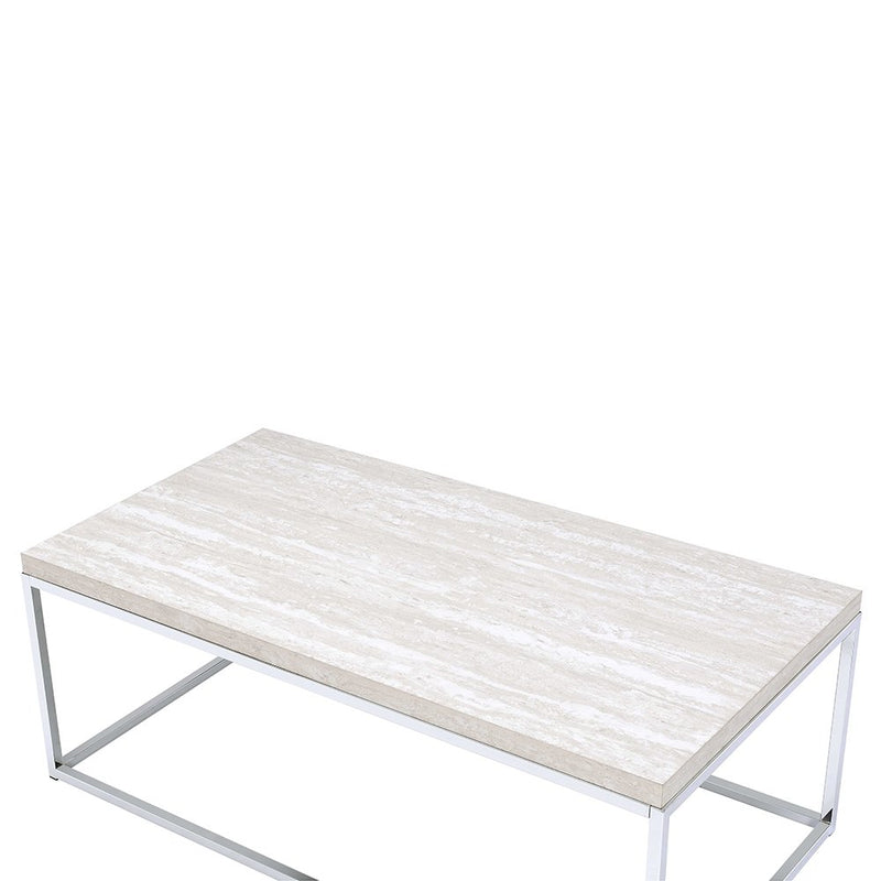 snyder-chrome-coffee-table-5